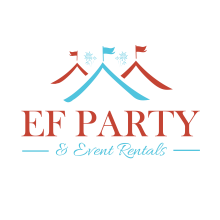 EF Event & Party Rentals